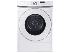 SAMSUNG:DV45DG6000HW